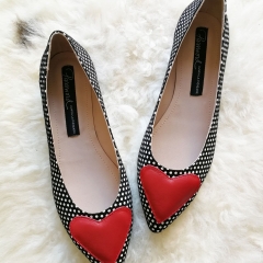 Pantofi-cu-inima-6
