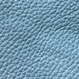 Bleu texturat